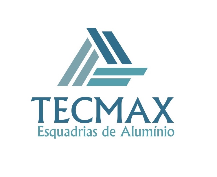 TecMax - Esquadrias de Alumínio